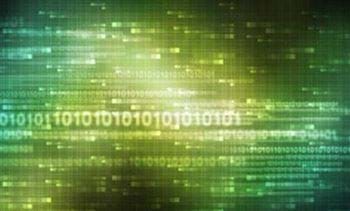 New Era is Beginning!