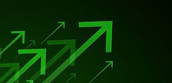 Growth Opportunity Sensor