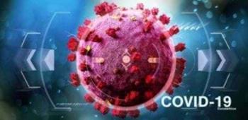 Strategy Review for Post Covid