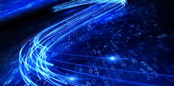 Technology Company Acquisition with Agile Methodology